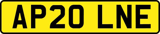 AP20LNE