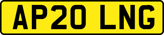AP20LNG