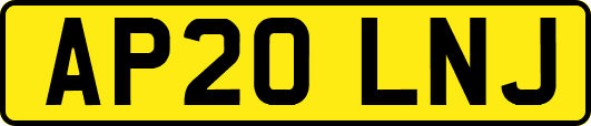 AP20LNJ