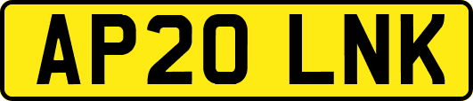 AP20LNK