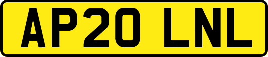 AP20LNL