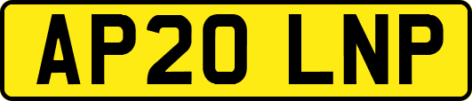 AP20LNP