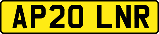 AP20LNR