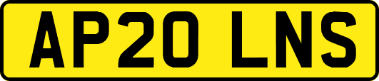 AP20LNS