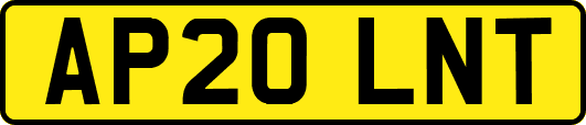 AP20LNT