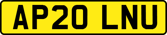 AP20LNU