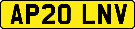 AP20LNV