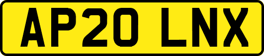 AP20LNX