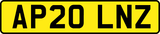 AP20LNZ