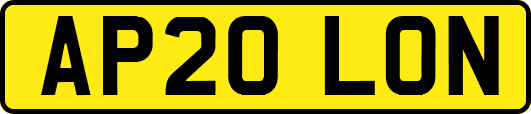 AP20LON