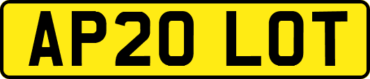 AP20LOT