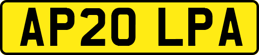 AP20LPA