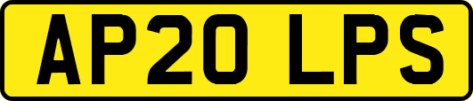 AP20LPS
