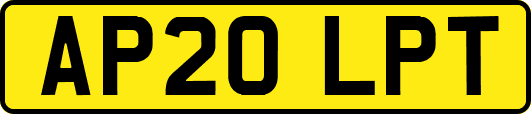 AP20LPT