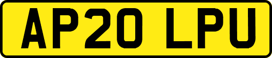 AP20LPU