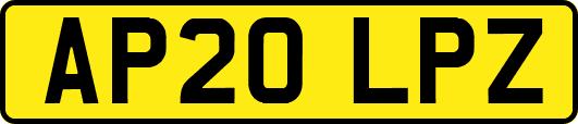 AP20LPZ