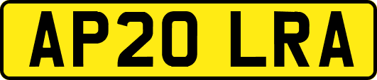 AP20LRA