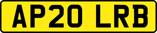 AP20LRB
