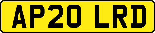 AP20LRD
