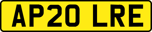 AP20LRE
