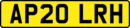 AP20LRH