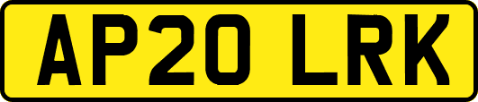AP20LRK