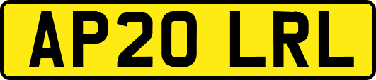 AP20LRL
