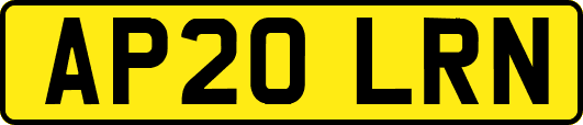 AP20LRN