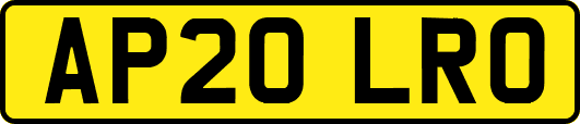 AP20LRO