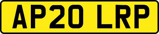 AP20LRP