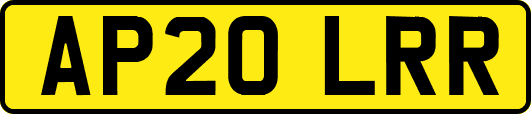 AP20LRR
