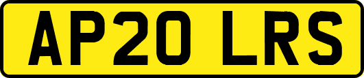 AP20LRS