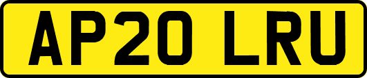 AP20LRU