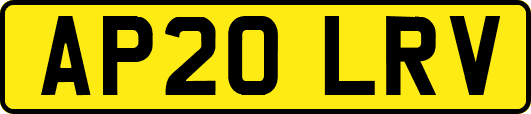 AP20LRV