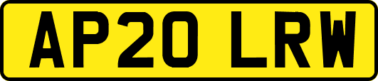 AP20LRW