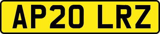 AP20LRZ