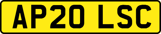 AP20LSC