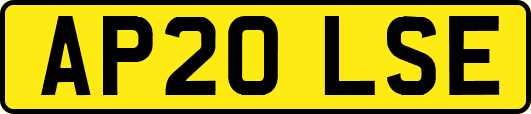 AP20LSE