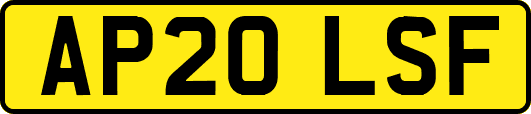 AP20LSF