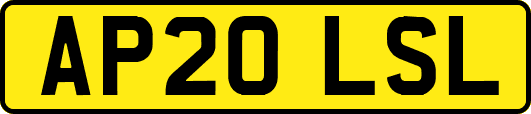 AP20LSL