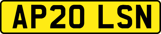 AP20LSN