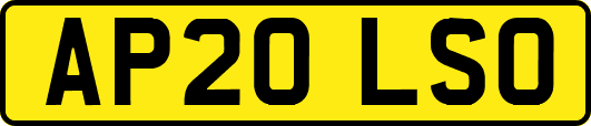 AP20LSO