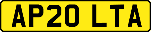 AP20LTA