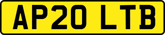 AP20LTB