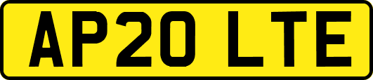 AP20LTE