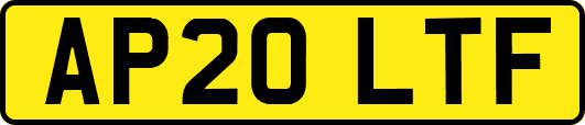 AP20LTF