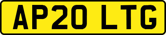 AP20LTG