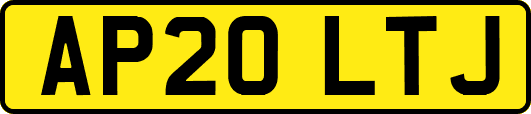 AP20LTJ