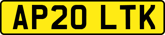 AP20LTK