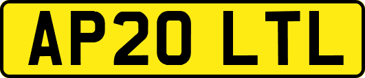 AP20LTL
